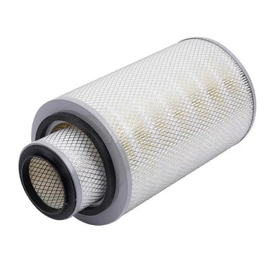 K2131空滤2130东风神宇金霸龙驹130十通2030长江8吨吊车空气滤芯