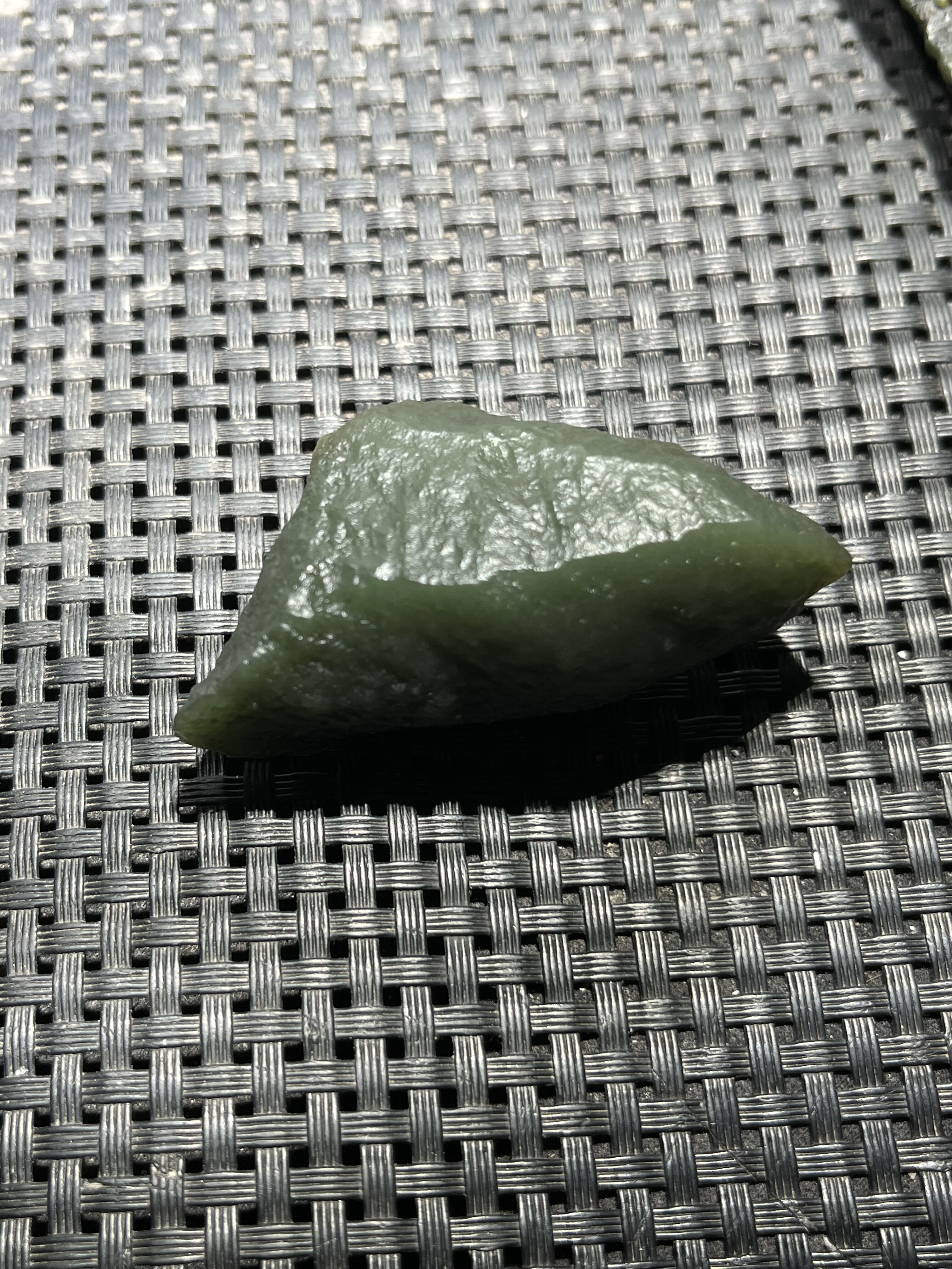 和田玉戈壁料天然原石50克,珠宝/钻石/翡翠,珠宝奇石,淘宝优惠券,粉丝福利购,淘宝优惠卷