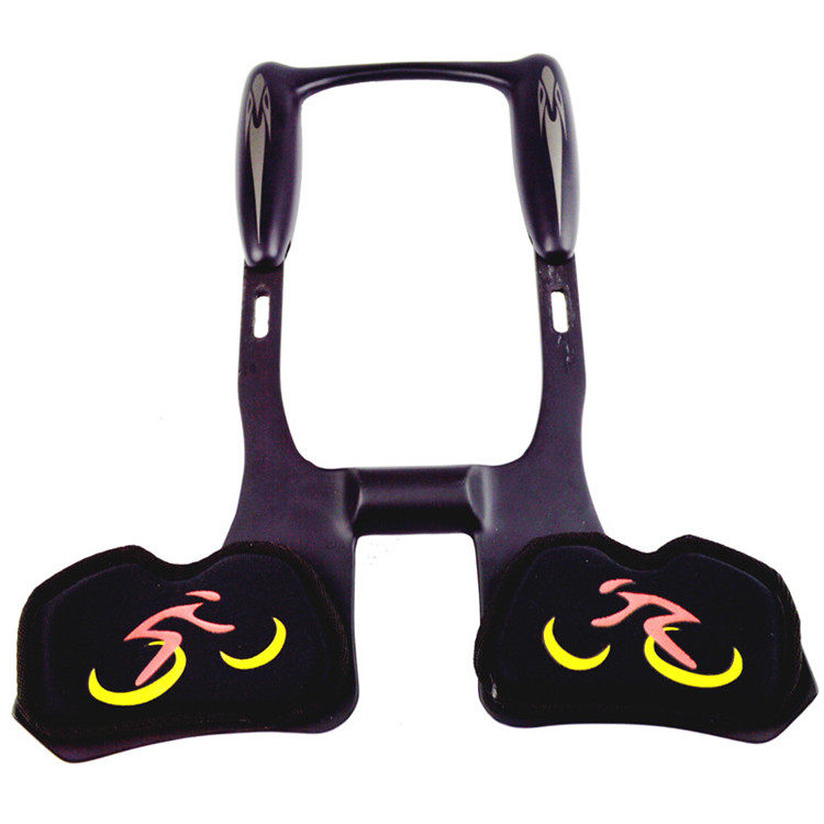 Guidon de vélo - Ref 2342001 Image 1