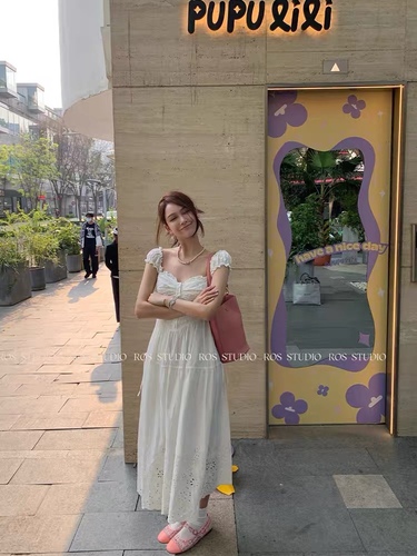 小吉家服饰 XJJFSG111 小吉家服饰 XJJFSG111