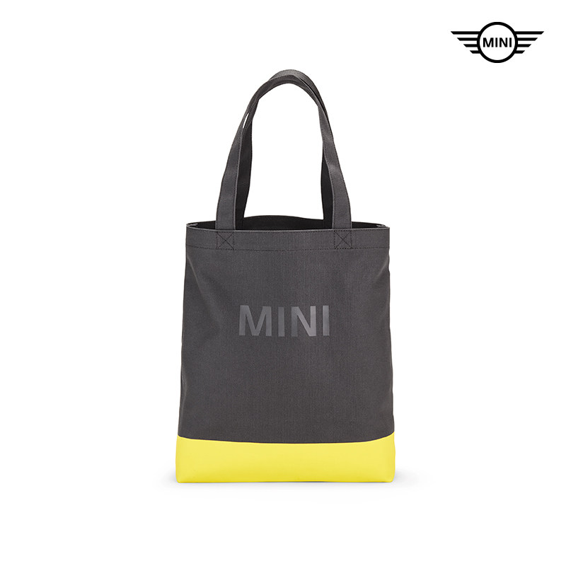MINI撞色加厚购物袋棉布袋大容量手提袋轻便布艺包单肩女包环保袋|msdalam kategori kereta/artikel/Fitting/Refit, Auto aksesori/dalam Barang Kemas, produk budaya kereta - dari Buy2taobao.com untuk memberikan perkhidmatan ejen Taobao profesional membeli
