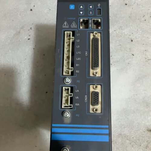Unicon永宏USDA5-0706R2C00S驱动一台便宜