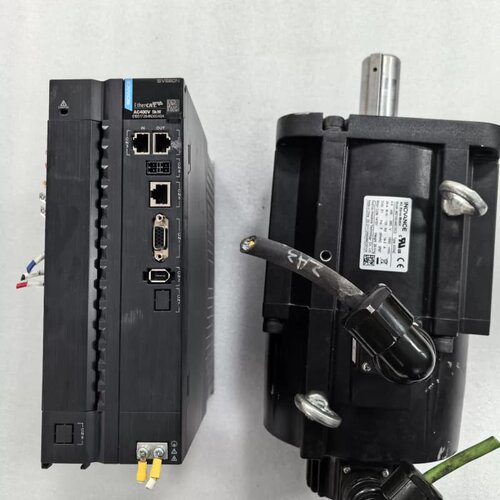 SV660NT017I-FS, MS1H3-44C15CD