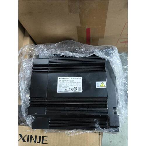松下A6MHMF402L1/MD全新