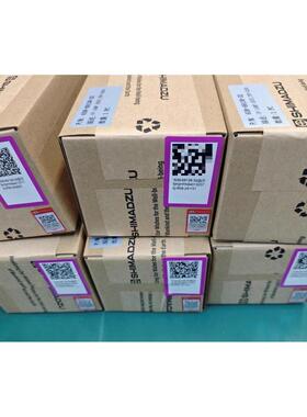 岛津TNP-4200总磷总氮UV灯 638-69138-32全新二手都有现货