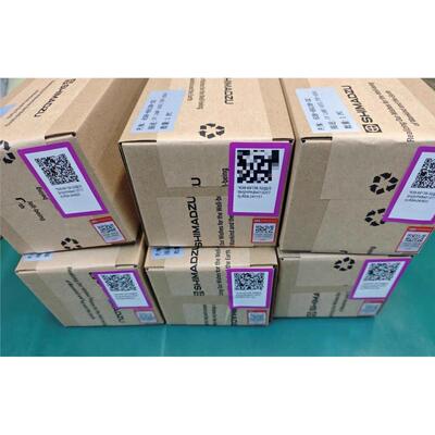 岛津TNP-4200总磷总氮UV