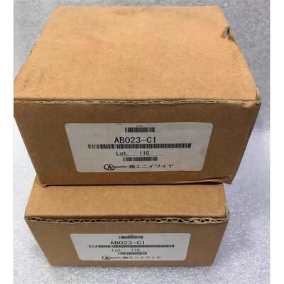 CC-Link控制器AB0231全