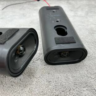 库存清仓 发烧级全频音箱喇叭 高中低音音箱 全音音箱