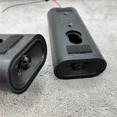 库存清仓 发烧级全频音箱喇叭 高中低音音箱 全音音箱