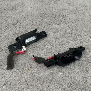 高品质迷你超高音喇叭 迷你高音喇叭 音箱外置加装升级高音喇叭