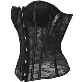 钢骨强力收腹小肚子收肚腩腰带束身衣束腰带女夏季 塑身衣神器 薄款