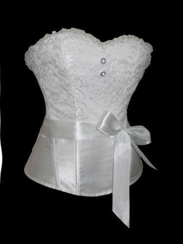 Corset en autre - Ref 682944 Image 1