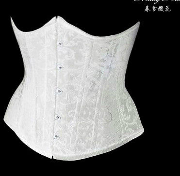 Corset en autre - Ref 674655 Image 1