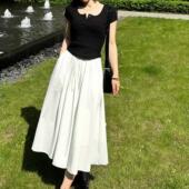 春装 合集 极简通勤百搭休闲 小豆家 新款