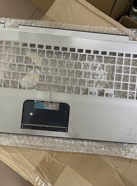 麦本本小麦55pro6s笔记本键盘