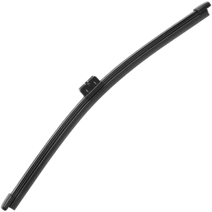 适用奔驰GLA200后雨刮器220片180后窗260胶条AMG雨刷35摇臂45总成