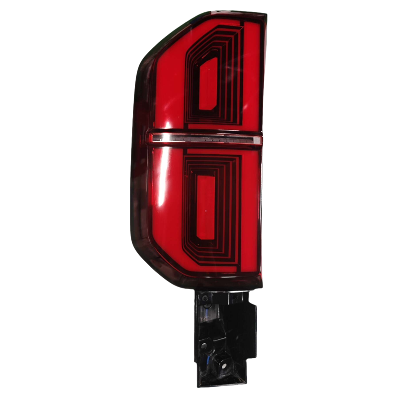 方程豹5豹8原厂LED后尾灯总成腾势B5 DENZA B5 B8后尾门灯尾灯罩,汽车零部件/养护/美容/维保,尾灯总成,淘宝优惠券,粉丝福利购,淘宝优惠卷