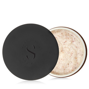 STENDERS施丹兰磨砂盐身体磨砂膏全身沐浴盐调节角质清洁滋养肌肤