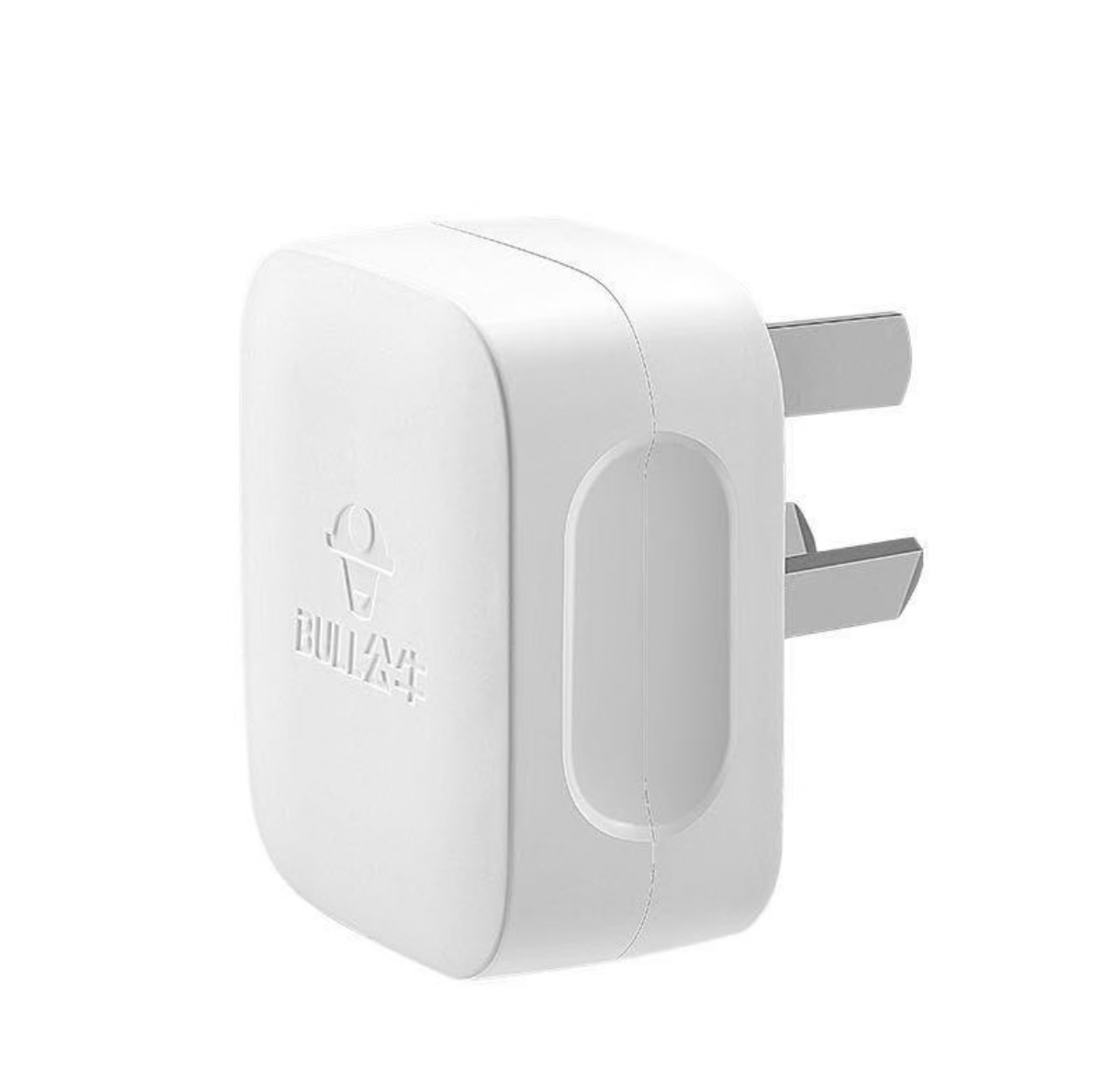 公牛插头三插头3脚电源插头插座无线自行接线三脚插头GNT-16A