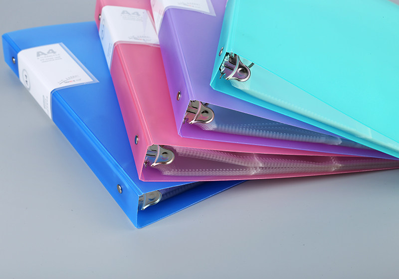 A4 카드게임 수납장 그리드 10장 명함북 그리드 9장 울트라맨 소형 카드 대형 흰색 카드 컬렉션북 그리드 4장 그리드 6장