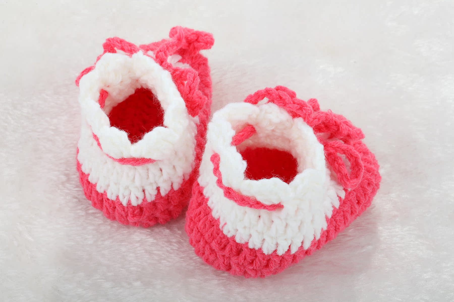 Chaussures enfants en tissu en autre - Ref 1049678 Image 5