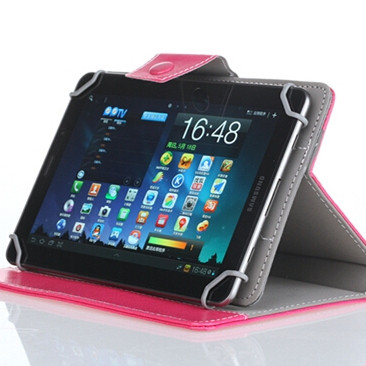 10.1寸华硕Eee Pad MeMo 10 TF101 TF701T平板电脑皮套保护套