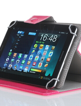 10.1寸华硕Eee Pad MeMo 10 TF101 TF701T平板电脑皮套保护套