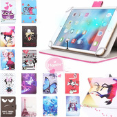 适用三星gt P3100保护套gtP6200外壳7寸平板电脑皮套GT 3110皮套