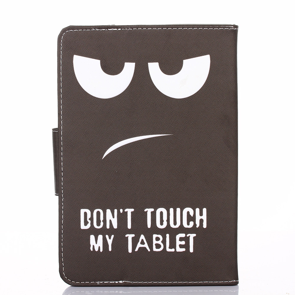 适用昂达V919 3G air 双系统V975S保护套 9.7寸平板电脑保护壳/套|ruв категории Цифровые аксессуары, планшетный компьютер, аксессуары, планшетный компьютер защитный кожух/оболочка - от Buy2taobao.com для оказания профессиональной услуги покупки агента Taobao