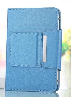 适用7.9寸台电X89戴尔Venue 8 Pro/3845/3830/3840套8寸蓝牙套