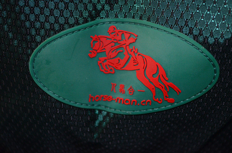 Article sports equestres - Ref 1380208 Image 3