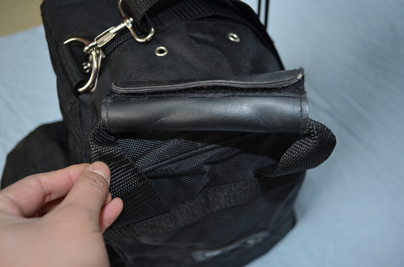 Article équitation HORSEMAN - Ref 1378724 Image 3