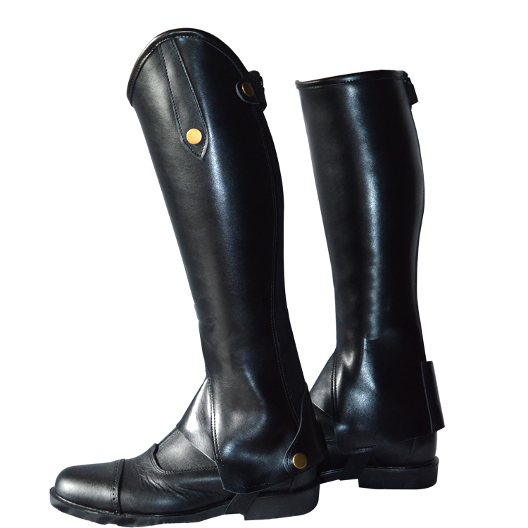 Article sports equestres - Ref 1387894 Image 1