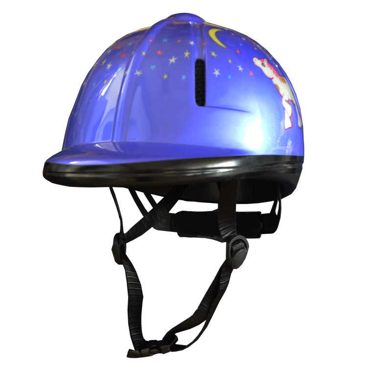 Article sports equestres - Ref 1381961 Image 3