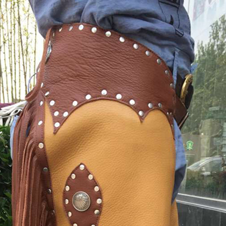 Article sports equestres - Ref 1381687 Image 3