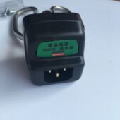 电水壶配件防干烧1500W不锈钢加热管发热管芯电热管全套 包邮