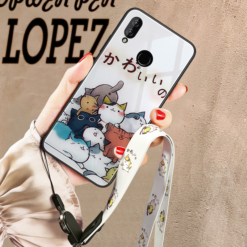 »ªÎªp20ÊÖ»ú¿Çnova3²£Á§mate10³¬±¡mate9Å®¿înova2sÈ«°üpro·Àˤp10ÈÙÒ«v9v10¹ÒÉþ9³±ÅÆ10gtÌ×note10¹è½ºeÈíi