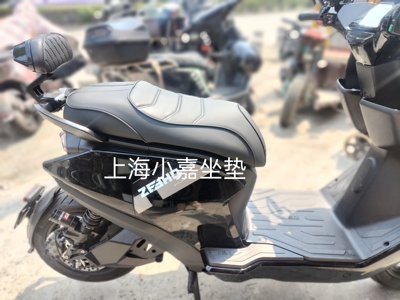 极核AE4坐垫AE4i AE5i电自一体长坐垫 ae5纯手定制坐垫