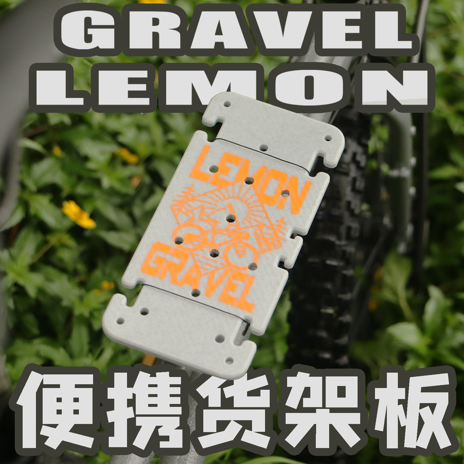 折叠车小布Brompton碳纤维瓜车
