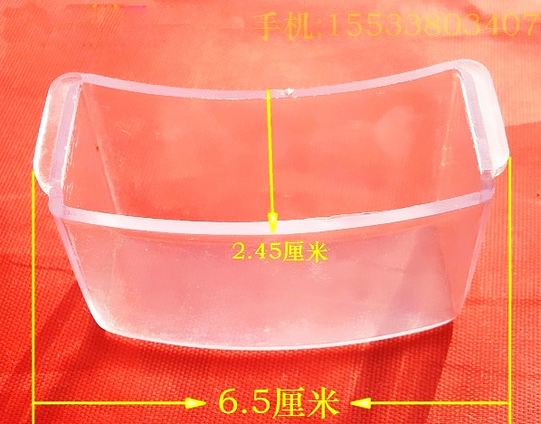 ΢Àû´ó»ÝÕ½´ÙÏúÅä¼þÎü³éÓÍÑÌ»úÀÏʽÖÐʽÍò±¦½ÓÓͺнÓÓͱͬ¿îͨÓÃ