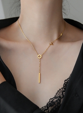 洗澡不用摘高级轻奢LOVE流