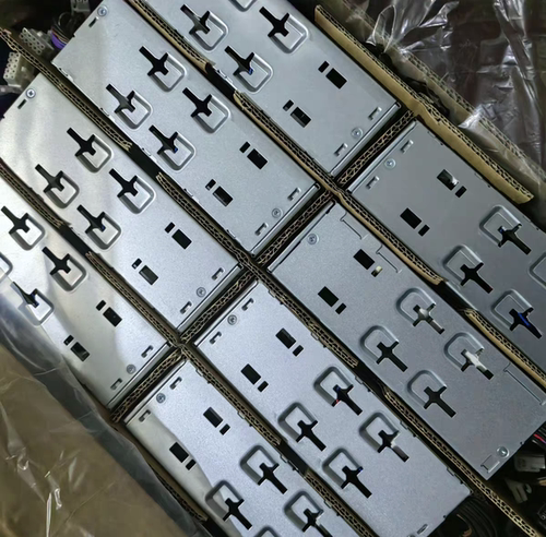 Dellt3660  5000MT 7000MT 3020T 3901 3910 895060电源12代 500w