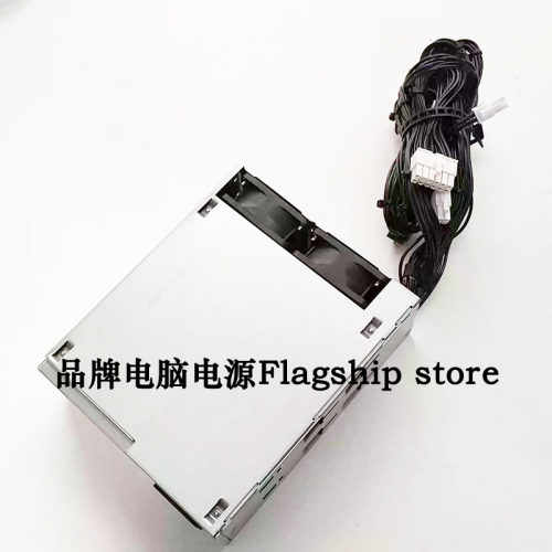 戴尔原装1350W1000w750W电源