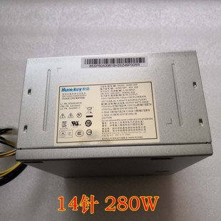 全新原装 10针14针180w250W280w310w400W450w电源静音稳定耐用