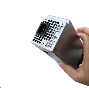 3040 600W带显卡8P 3046 7040电源 2接口 5040 DELL戴尔Optiplex