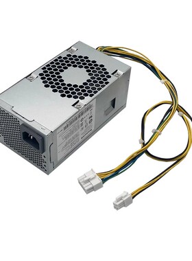 适用联想260W10针小电源HK360-71PP PCH015 PCK012 FSP260-20TLA