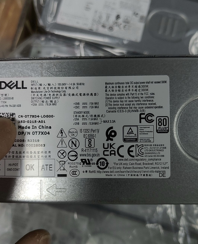 T3660/8950/8960/3910/7010/7010PLUS/3 57000MT 3911 00 01电源