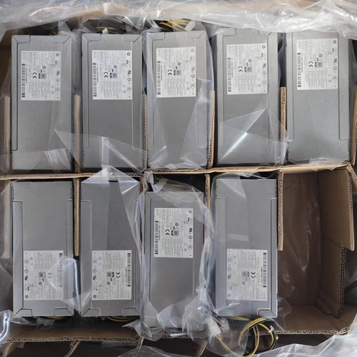 HP惠普 282/286/280/288 Pro G5 G4 G3MT PCH023 L08261-004 电源