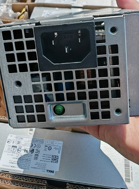 CGFJT X61RM H200EBS-00 H200AS-00 6+4 D200A003L D200E007L