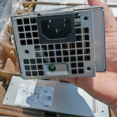 CGFJTX61RMH200EBS-00电源